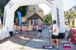 2023-08-26 KTRE 2023 -140032-P1240870